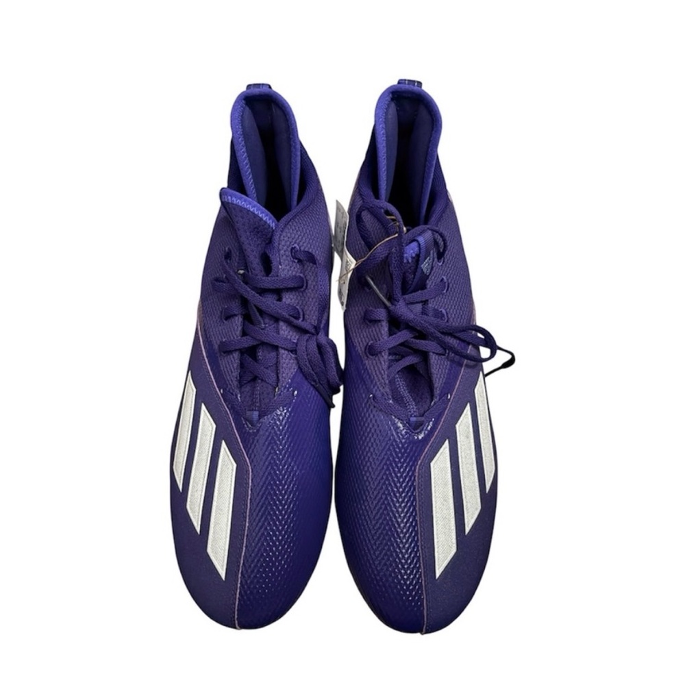 Adidas Football Cleats